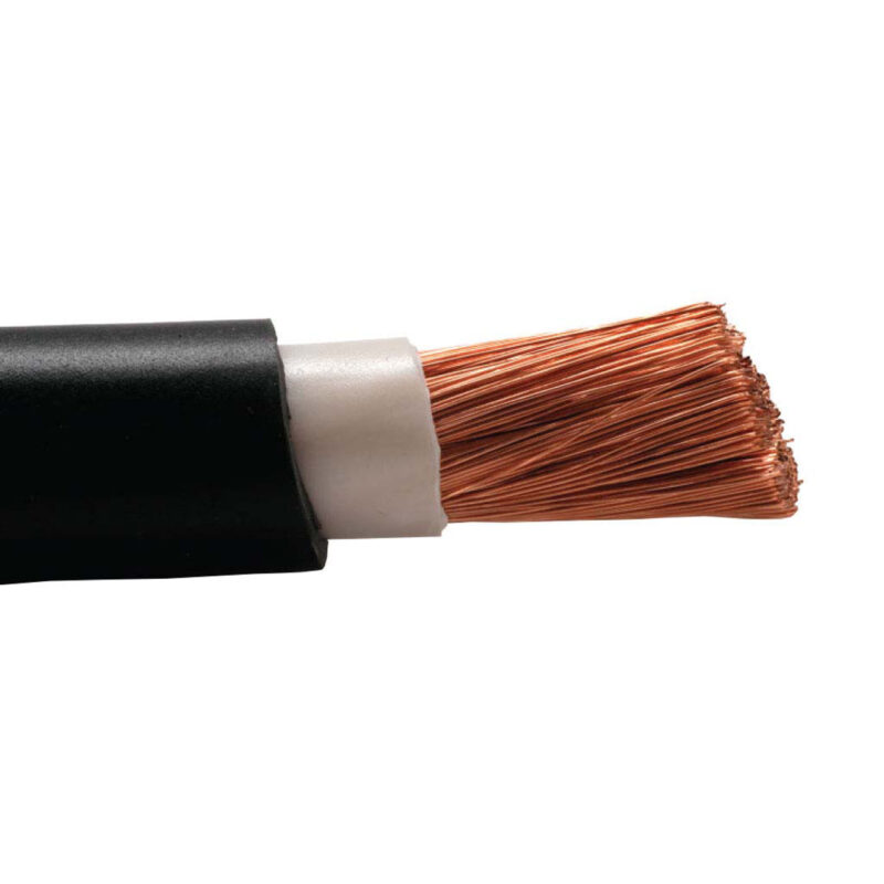 CABLE SUPERFLEX 3/0