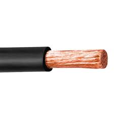 CABLE SUPERFLEX 1/0